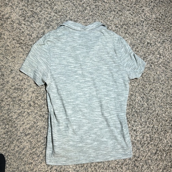 Hugo Boss Collared Shirt - Picture 6 of 6